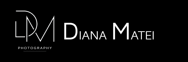 Diana Matei